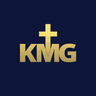 Kingdom Men's Gathering icon