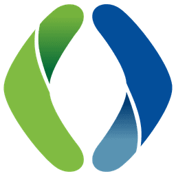 UZED - Recycle plastic, e-wast icon