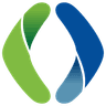 UZED - Recycle plastic, e-wast icon