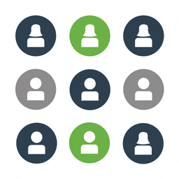VGPro icon