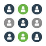 VGPro icon
