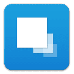 Hide App-Hide Application Icon icon