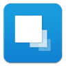 Hide App-Hide Application Icon icon