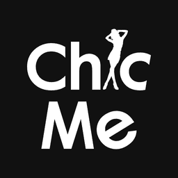 Chic Me - Best Shopping Deals icon