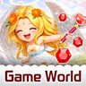 Busidol Game World icon