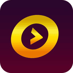 WinZO: Play Games & Watch TV icon