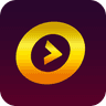 WinZO: Play Games & Watch TV icon