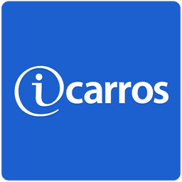 iCarros – Comprar Carros icon