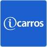 iCarros – Comprar Carros icon