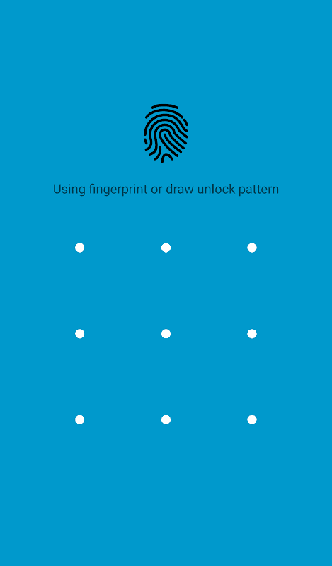 Easy Note screenshot 2