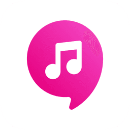 뮤직벨링[LGU+] 통화연결음/컬러링, 벨소리, MP3 icon