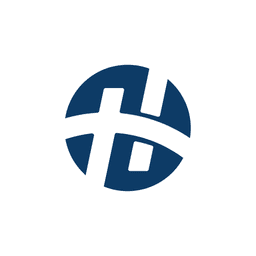 HorizonBC icon