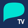 Ícone de AntelTV