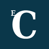El Confidencial icon