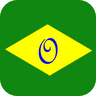 O Conjugador icon