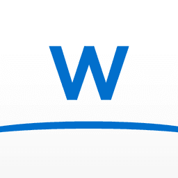 Wyndham Hotels & Resorts icon