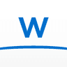 Wyndham Hotels & Resorts का आइकन