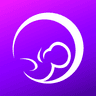Ovulation Tracker by Premom: Easily Get Pregnant icon