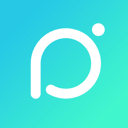 PICNIC - photo filter for sky icon