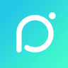 PICNIC - photo filter for sky icon