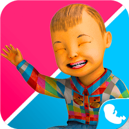 i Live - You play he lives icon