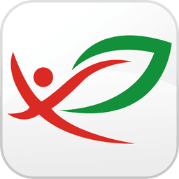 RB Diagnostic icon