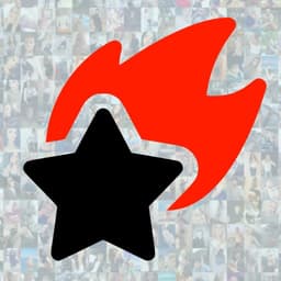 KTOSEXY - Russian Flirt in Germany icon