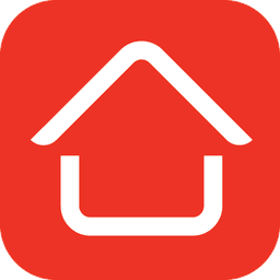 Rogers Smart Home Monitoring icon