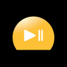 Sunset Digital Library icon