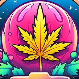 Weed Pinball – NewAGE pinball icon