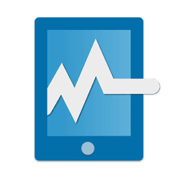 Pulseway icon