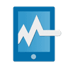 Pulseway icon