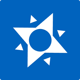 Rumbo: Low Cost Flights icon