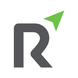 Ridecell Fleet Ops Worker icon