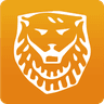 Amaryllo icon