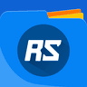 RS File Manager File Explorer icon