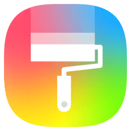 ASUS Themes – Stylish Themes icon