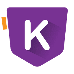 Khalti Digital Wallet (Nepal) icon
