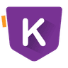 Khalti Digital Wallet (Nepal) icon