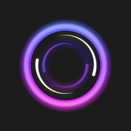 Samsung Magician icon