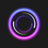 Samsung Magician icon