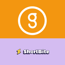 Genflix - ShortBite icon