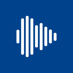 goALC - Abundant Life Church icon
