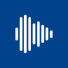 Symbol von goALC - Abundant Life Church