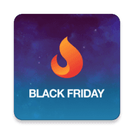 Chollometro – Chollos, ofertas y cosas gratis icon