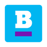 Ikon Mein Blau