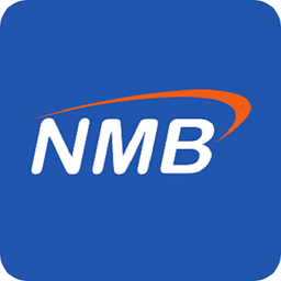 NMB KLiK icon