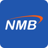 Symbol von NMB KLiK