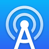 AntennaPod - Podcast Player icon