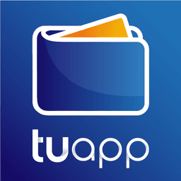 tuapp icon
